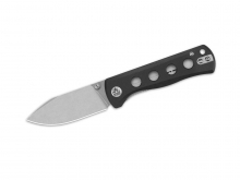 QSP CANARY G-10 STW QS150-A1 Negra