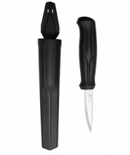 MORA CUCHILLO PARA TALLAR  (12658)