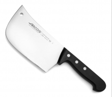 ARCOS MACHETE 160MM 282404