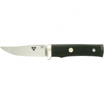 FALLKNIVEN TK2Z 3G FUNDA ZYTEL 100MM