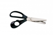 PREMAX TIJERA ZIGZAG V31620800