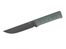 Ka-Bar DUST II 6101