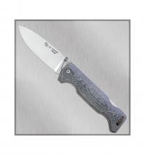 NIETO FIGHTER PLUS 13011PLS