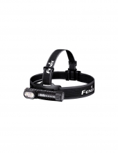 F�nix HM71R V2.0 - 3500 L�mens recargable