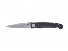 Crkt FIDUS BLACK 4220
