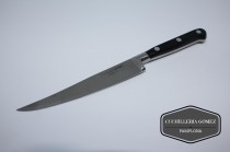 GOMEZ CUCHILLO MESA 1 - MICROSERRADO