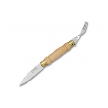 MAM Navaja + Tenedor + abridor 14011 (Portugal)