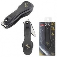 KAI CORTAU�AS ROTARY HC-3524