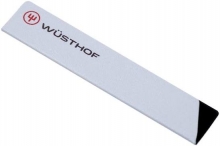 Funda Wusthof 120*25mm BLANCO