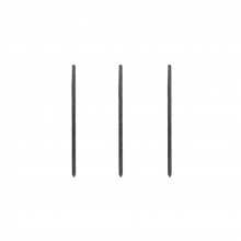 LEATHERMAN REPLACEMENT BITS (3 PACK EYEGLASS) 931022