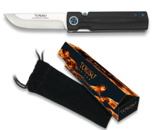 TOKISU CNC G10 18686