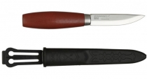 MORA CARBONO CLASSIC N2