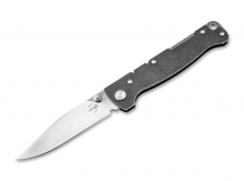 BOKER Atlas Clippoint TS 01BP0065