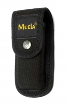 MUELA FUNDA F/NAVALIA-COR