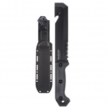 Ka-bar BECKER TAC TOOL KBBK3