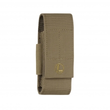 LEATHERMAN FUNDA BROWN MOLLE XL 939940