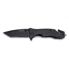 3 CLAVELES NAVAJA RESCUE 03806