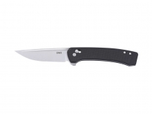 Crkt Q COMPACT BLACK 7075
