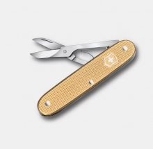 VICTORINOX Companion X Alox 0.8070.28