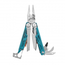 Leatherman Signal Santa Fe 833447