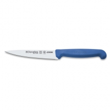 3 CLAVELES COOK AZUL 120MM 01333