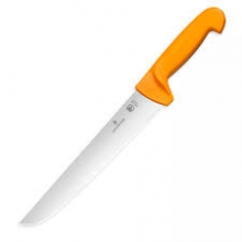 VICTORINOX CARNICERO 5.8431.21