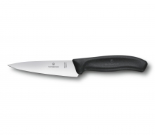 VICTORINOX FIBRA 6.8003.12B