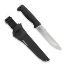 PELTONEN KNIVES RANGER PUUKKO M95 N690 - FJP601