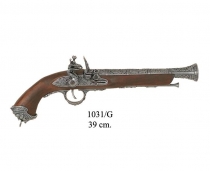 Pistola 1031/G