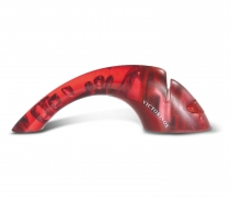VICTORINOX AFILADOR - 7.8721
