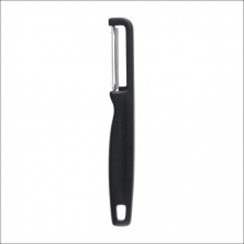 VICTORINOX PELADOR 6.0942.3