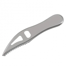 SICO DESCAMADOR INOX