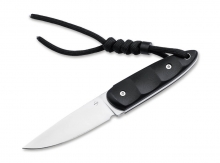 BOKER Pollywog 02BP0005