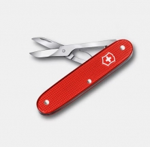 VICTORINOX Companion X Alox 0.8070.20