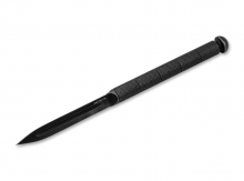 HISTORY KNIFE & TOOL Sleeve Dagger 02hy003