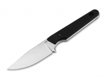 BOKER Sentinal 02BP0027