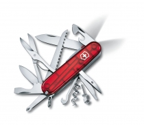 Victorinox Huntsman Lite - 1.7915.T
