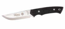 MUELA VIKING.M-11M + FUNDA PIEL + PEDERNAL