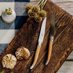 PARA LA MESA (COMER)