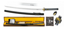 KATANA ALBAINOX 32549