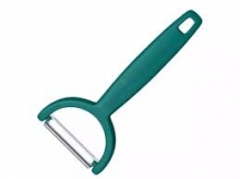 VICTORINOX PELATOMATES RECTO VERDE 6.0963.4