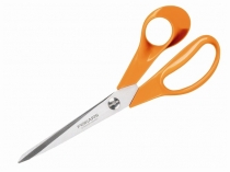 FISKARS CLASSIC UNIVERSALES F1005148  210MM