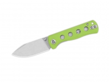 QSP CANARY FOLDER G-10 STW QS150-C1 Ne�n
