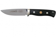 FALLKNIVEN F1 F1L3Gbm EDICION LIMITADA NEGRA