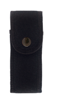 BARBARIC FUNDA NYLON 34059