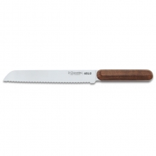 3 CLAVELES OSLO PANERO 200MM - 01434