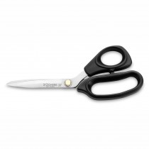 3 CLAVELES MODISTA 00104 200MM