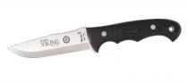 MUELA VIKING.J-11M (FUNDA MULTIPOSICIONAL)