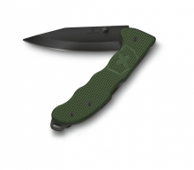 VICTORINOX EVOKE BSH ALOX 0.9425.DS24