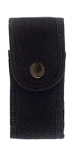 DINGO NEGRA 11.3*5.5CM 34058